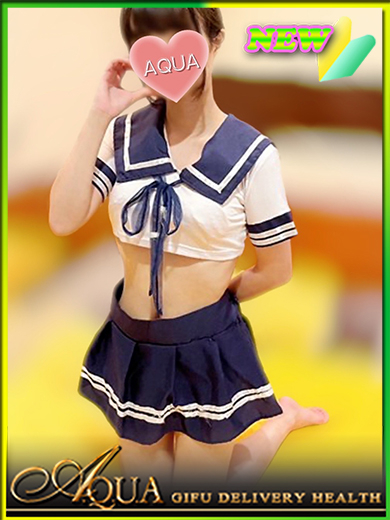 れんか